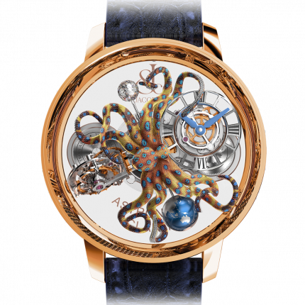 astronomia-art-jacob-co-astronomia-octopus-50-mm-at120-40-ou-sd-b