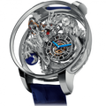 astronomia-art-jacob-co-astronomia-clarity-dragon-50-mm-at120-60-dr-ua-c