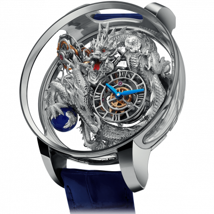 astronomia-art-jacob-co-astronomia-clarity-dragon-50-mm-at120-60-dr-ua-c