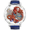 astronomia-art-jacob-co-astronomia-flawless-imperial-dragon-50-mm-at125-80-dr-ua-b
