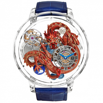 astronomia-art-jacob-co-astronomia-flawless-imperial-dragon-50-mm-at125-80-dr-ua-b