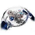 astronomia-tourbillon-jacob-co-astronomia-tourbillon-flawless-diamond-50-mm-at125-80-aa-ua-a