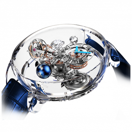 astronomia-tourbillon-jacob-co-astronomia-tourbillon-flawless-diamond-50-mm-at125-80-aa-ua-a