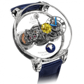 astronomia-tourbillon-jacob-co-astronomia-tourbillon-vivid-yellow-diamond-51-mm-at125-80-aa-uc-b