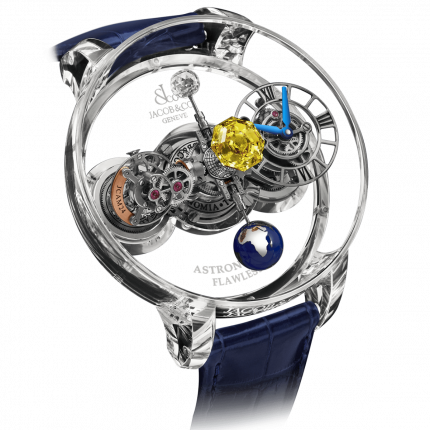 astronomia-tourbillon-jacob-co-astronomia-tourbillon-vivid-yellow-diamond-51-mm-at125-80-aa-uc-b
