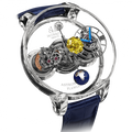 astronomia-tourbillon-jacob-co-astronomia-flawless-fancy-yellow-diamond-50-mm-at125-80-aa-sd-a