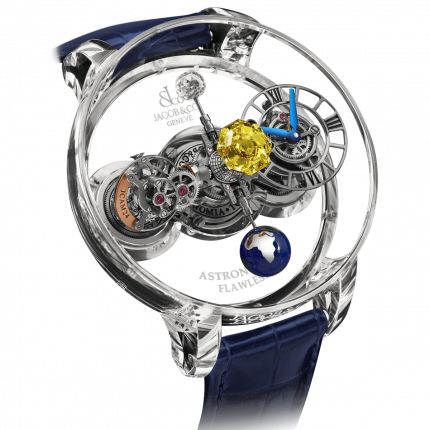 astronomia-tourbillon-jacob-co-astronomia-flawless-fancy-yellow-diamond-50-mm-at125-80-aa-sd-a