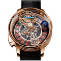 astronomia-casino-jacob-co-astronomia-casino-rose-gold-47-mm-at160-40-ab-ab-b