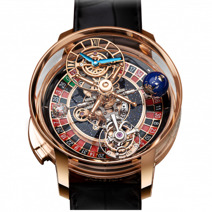 astronomia-casino-jacob-co-astronomia-casino-rose-gold-47-mm-at160-40-ab-ab-b