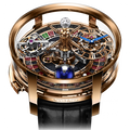 astronomia-casino-jacob-co-astronomia-casino-with-black-diamond-outer-rim-47-mm-at160-40-ab-ab-b