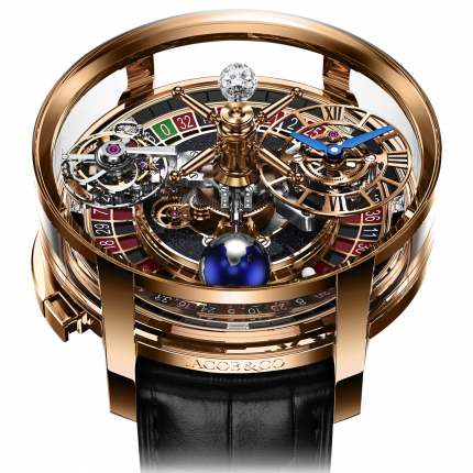 astronomia-casino-jacob-co-astronomia-casino-with-black-diamond-outer-rim-47-mm-at160-40-ab-ab-b