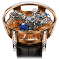 astronomia-tourbillon-baguette-jacob-co-astronomia-tourbillon-baguette-orange-sapphires-50-mm-at800-40-bd-br-a