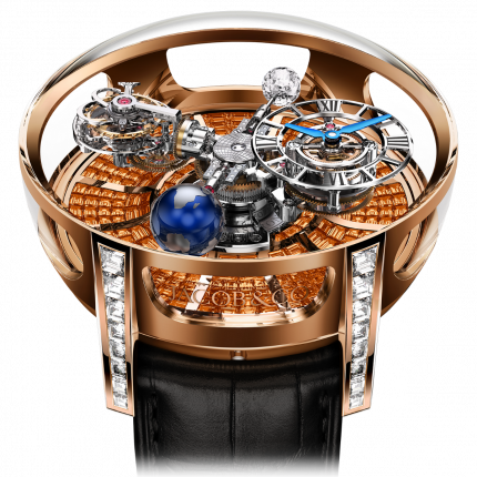 astronomia-tourbillon-baguette-jacob-co-astronomia-tourbillon-baguette-orange-sapphires-50-mm-at800-40-bd-br-a