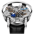astronomia-tourbillon-baguette-jacob-co-astronomia-tourbillon-baguette-50-mm-at800-30-bd-bd-a