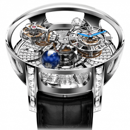 astronomia-tourbillon-baguette-jacob-co-astronomia-tourbillon-baguette-50-mm-at800-30-bd-bd-a