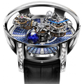astronomia-tourbillon-baguette-jacob-co-astronomia-tourbillon-icy-blue-degrade-sapphires-50-mm-at800-30-bd-ua-b