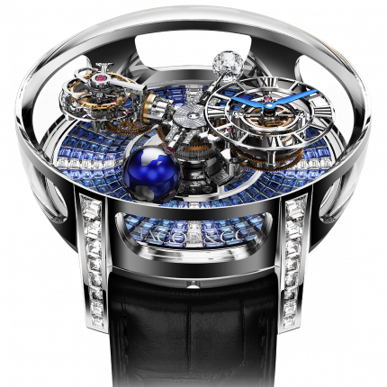 astronomia-tourbillon-baguette-jacob-co-astronomia-tourbillon-icy-blue-degrade-sapphires-50-mm-at800-30-bd-ua-b