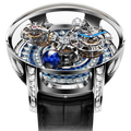 astronomia-tourbillon-baguette-jacob-co-astronomia-tourbillon-3d-50-mm-at800-30-bd-ui-b