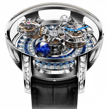 astronomia-tourbillon-baguette-jacob-co-astronomia-tourbillon-3d-50-mm-at800-30-bd-ui-b