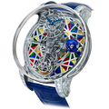 astronomia-tourbillon-baguette-jacob-co-astronomia-meteorite-multicolor-50-mm-at800-30-bd-ul-bbala