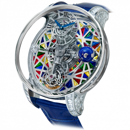 astronomia-tourbillon-baguette-jacob-co-astronomia-meteorite-multicolor-50-mm-at800-30-bd-ul-bbala