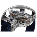 astronomia-tourbillon-baguette-jacob-co-astronomia-meteorite-triangle-diamonds-50-mm-at800-30-hd-hd-a
