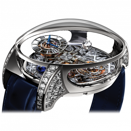 astronomia-tourbillon-baguette-jacob-co-astronomia-meteorite-triangle-diamonds-50-mm-at800-30-hd-hd-a