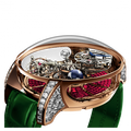 astronomia-tourbillon-baguette-jacob-co-astronomia-tourbillon-baguette-rose-gold-ruby-50-mm-at800-40-bd-br-a