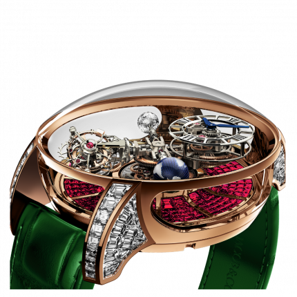 astronomia-tourbillon-baguette-jacob-co-astronomia-tourbillon-baguette-rose-gold-ruby-50-mm-at800-40-bd-br-a