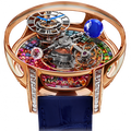 astronomia-tourbillon-baguette-jacob-co-astronomia-tourbillon-arlequino-rose-gold-50-mm-at800-40-bd-ug-b