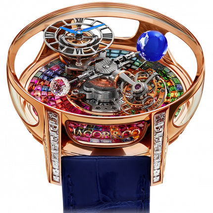 astronomia-tourbillon-baguette-jacob-co-astronomia-tourbillon-arlequino-rose-gold-50-mm-at800-40-bd-ug-b