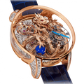 astronomia-art-jacob-co-astronomia-art-dragon-rose-gold-baguette-50-mm-at802-40-dr-bd-abala