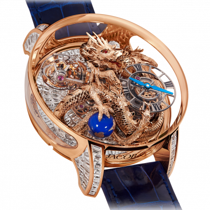 astronomia-art-jacob-co-astronomia-art-dragon-rose-gold-baguette-50-mm-at802-40-dr-bd-abala