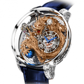 astronomia-art-jacob-co-astronomia-art-dragon-baguette-meteorite-50-mm-at802-30-bd-ua-a