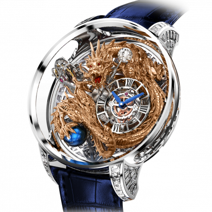 astronomia-art-jacob-co-astronomia-art-dragon-baguette-meteorite-50-mm-at802-30-bd-ua-a