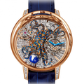 astronomia-art-jacob-co-astronomia-octopus-baguette-50-mm-at802-40-bd-ua-a