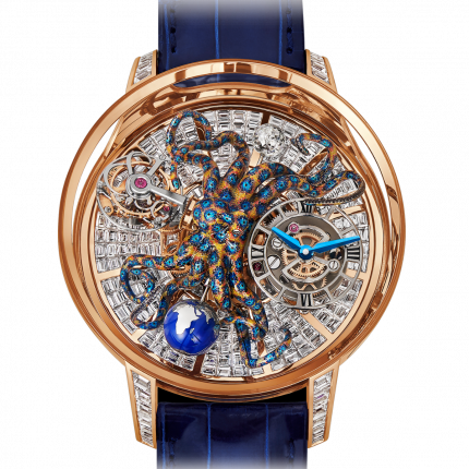 astronomia-art-jacob-co-astronomia-octopus-baguette-50-mm-at802-40-bd-ua-a