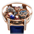 astronomia-art-jacob-co-astronomia-tourbillon-art-skulls-50-mm-at802-40-bd-ub-abala