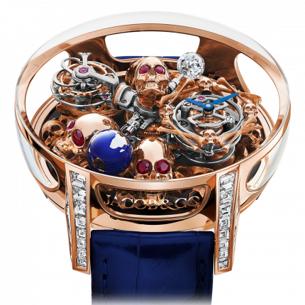 astronomia-art-jacob-co-astronomia-tourbillon-art-skulls-50-mm-at802-40-bd-ub-abala
