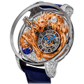 astronomia-art-jacob-co-astronomia-art-dragon-white-gold-baguette-47-mm-at802-40-dr-bd-abala