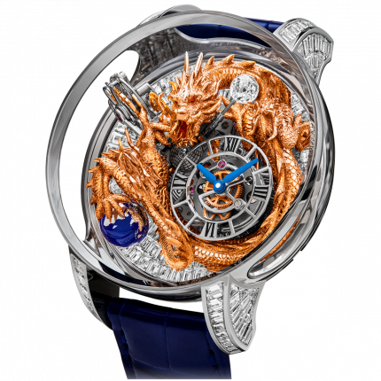 astronomia-art-jacob-co-astronomia-art-dragon-white-gold-baguette-47-mm-at802-40-dr-bd-abala