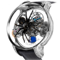 astronomia-art-jacob-co-astronomia-spider-50-mm-at820-30-sp-sd-b