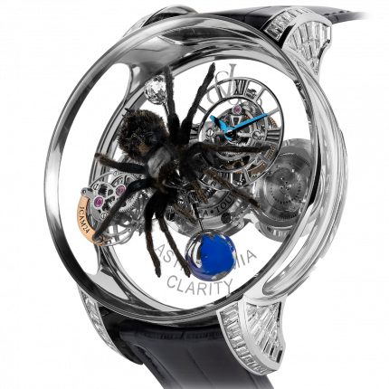 astronomia-art-jacob-co-astronomia-spider-50-mm-at820-30-sp-sd-b