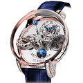 astronomia-tourbillon-jacob-co-astronomia-clarity-rose-gold-baguette-50-mm-at820-40-bd-sb-a