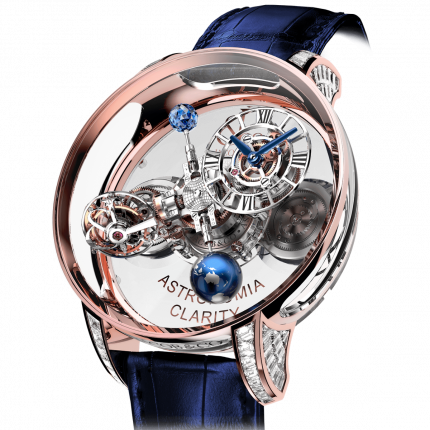 astronomia-tourbillon-jacob-co-astronomia-clarity-rose-gold-baguette-50-mm-at820-40-bd-sb-a