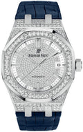 audemars-piguet-royal-oak-selfwinding-white-gold-diamond-pave-index-37mm-dial-leather-strap-15452bc-zz-d019cr-01