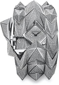audemars-piguet-haute-joaillerie-diamond-fury-40mm-diamond-set-white-gold-79420bc-zz-9190bc-01
