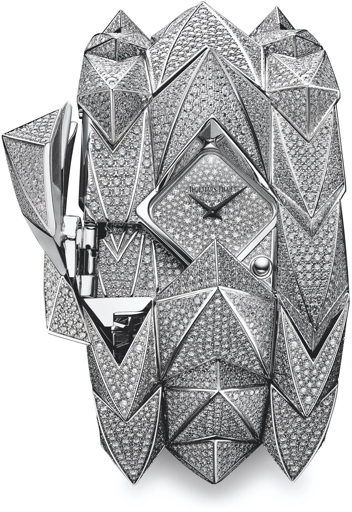 audemars-piguet-haute-joaillerie-diamond-fury-40mm-diamond-set-white-gold-79420bc-zz-9190bc-01