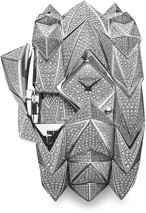 audemars-piguet-haute-joaillerie-diamond-fury-40mm-diamond-set-white-gold-79420bc-zz-9190bc-01