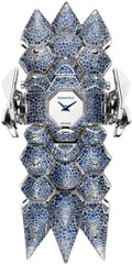 audemars-piguet-haute-joaillerie-diamond-outrage-mirror-polished-dial-sapphire-set-34mm-white-gold-quartz-67701bc-ss-9191bc-01